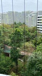 Blk 308A Waterway Terraces I (Punggol), HDB 5 Rooms #538513691